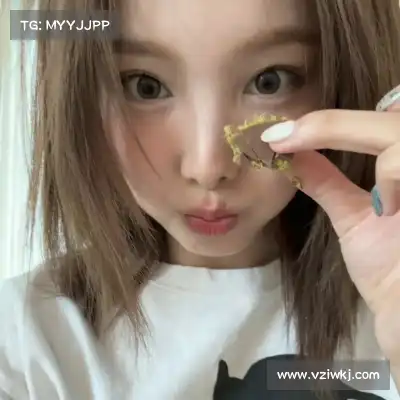 钟炳